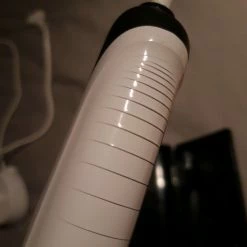 Vendora Oral B ηλεκτρική οδοντόβουρτσα σετ 14 Vendora Oral B ηλεκτρική οδοντόβουρτσα σετ -vendora shop 13716c4a051cf74e5765c2eea1cbfee9775b91d2 xl