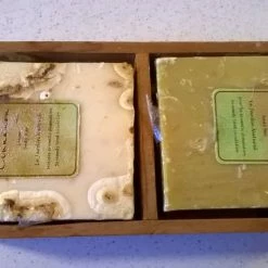 Vendora Σετ για οδοντόβουρτσες, οδοντόκρεμα και σαπουνοθήκη -vendora shop 137e9d7ec8cfd6a765f39bc5ffb9be231178e963 xl