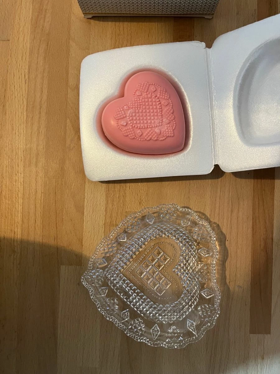 Vendora Σαπούνι Avon 4 Vendora Σαπούνι Avon - Image 2