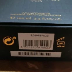 Vendora ανδρικό άρωμα -vendora shop 13c04acaa62e7bb7479c598f858d838427402ae3 xl