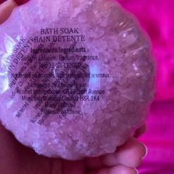 Vendora Διαφορα προϊόντα σώματος και προσώπου 19 Vendora Διαφορα προϊόντα σώματος και προσώπου -vendora shop 13db7c07018581e8022e2d5a1df0234ded4e5d46 xl