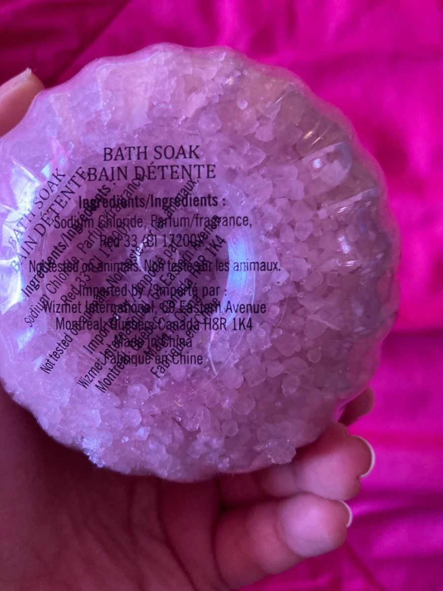 Vendora Διαφορα προϊόντα σώματος και προσώπου 11 Vendora Διαφορα προϊόντα σώματος και προσώπου - Image 9