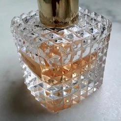 Vendora Valentino Donna Eau De Parfum -vendora shop 13fee2ca2983675202d10307f6c072f1c9c94645 xl