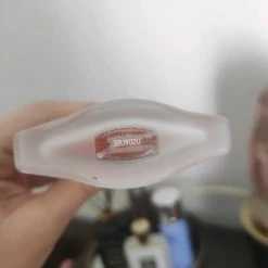 Vendora Lancome IDOLE, Hear& Body Mist -vendora shop 140224e2b79fcc5715c5876a2cbcae155d74b2d5 xl