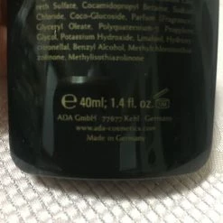 Vendora Σετ ταξιδιού Trussardi 24 Vendora Σετ ταξιδιού Trussardi -vendora shop 14317776b97b1525c855103b6ef9216be6e94716 xl