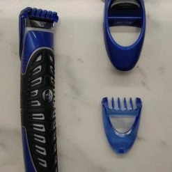 Vendora Ξυριστικη Μηχανη Gillette Styler -vendora shop 144a5458c4e920fe2535003569ece7507711e5c2 xl