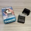Vendora Vintage Panasonic Mr.Whisk ES811 Ξυριστικη Μηχανή 1 Vendora Vintage Panasonic Mr.Whisk ES811 Ξυριστικη Μηχανή -vendora shop 144a676002b9a66c80fb7da4e7b5fb1ce1724b5b xl