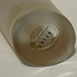 Vendora Giorgio Armani Mania 5 Vendora Giorgio Armani Mania -vendora shop 1477365332a4040f36606484e5f022afa2167854 xl