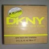 Vendora Γυναικείο άρωμα DKNY Be Delicious 100ml Eau De Toilet Γνήσιο καινούργιο στη ζελατίνη του. 1 Vendora Γυναικείο άρωμα DKNY Be Delicious 100ml Eau De Toilet Γνήσιο καινούργιο στη ζελατίνη του. -vendora shop 1487add7af5399761d0f9ac4ab6aa3a3a3dd81b3 xl