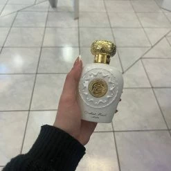 Vendora κολόνια