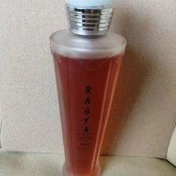 Vendora Ragya Perfume Paris 100ml 5 Vendora Ragya Perfume Paris 100ml -vendora shop 14c9868f31e1edc90ab6a81fa2e54a186d589d0c xl