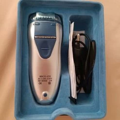 Vendora Ξυριστική μηχανή -vendora shop 1515c4c03e9deb0756a724a780688178150fdca8 xl