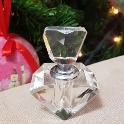 Vendora Κρυστάλλινα μπουκαλάκια αρώματος -vendora shop 152d7ced7182cfaed3bdaef0f25bd813a072ebe3 xl