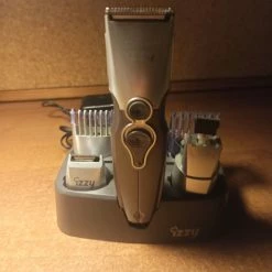 Vendora Ξυριστικη ανδρική μηχανή Izzy -vendora shop 1542f06c365023dca5aa80cada2515a001d5451b xl