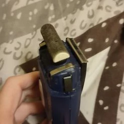 Vendora Ξυριστική Μηχανή 7 Vendora Ξυριστική Μηχανή -vendora shop 15601f1916716a2d58f4dbf7ddf06eefb6873413 xl