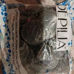 Vendora Κεριερα και ανταλλακτικά -vendora shop 158d51572e37484efc483eb27e1ecbb290b72390 xl