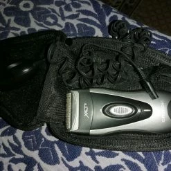 Vendora Ξυριστική μηχανή -vendora shop 15ae37ab458c918a5efbb9e61f91cefd660342a1 xl