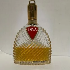 Vendora Emanuel Ungaro Diva 6 Vendora Emanuel Ungaro Diva -vendora shop 15b6f13622af7e81abac2b6878609ce921205487 xl