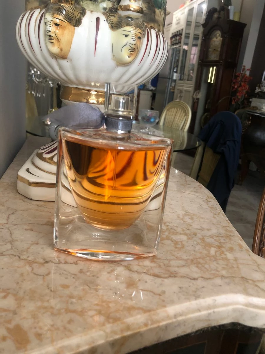 Vendora Aroma La Via Est Belle 3 Vendora Aroma La Via Est Belle