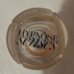 Vendora Lancôme Hypnose Senses Κολωνια