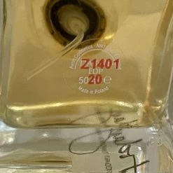 Vendora Avon Today -vendora shop 161eb5032302e17ebf872c4c4290c0b99293c706 xl