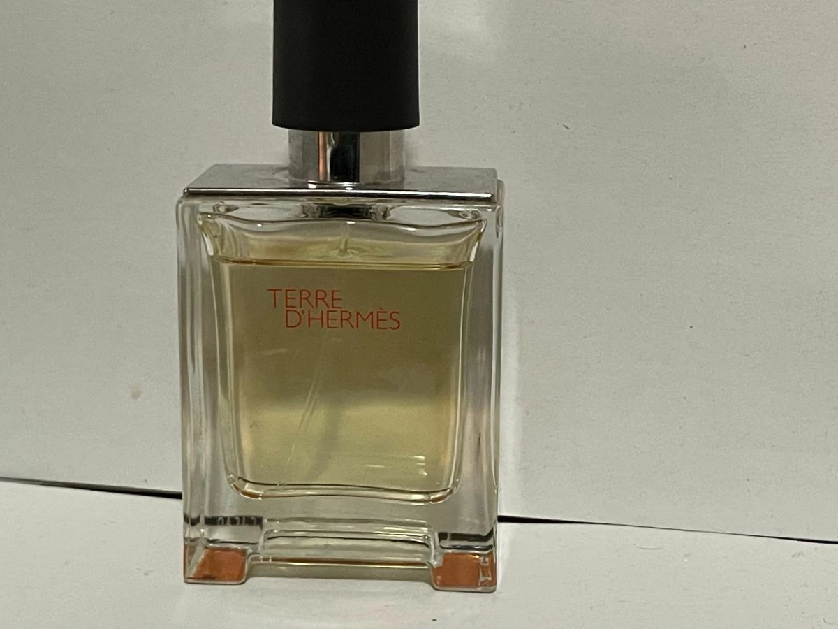 Vendora Hermes Terre D’Hermes 3 Vendora Hermes Terre D’Hermes
