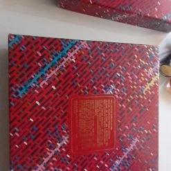 Vendora Vintage Estee Lauder You Dew 1953 11 Vendora Vintage Estee Lauder You Dew 1953 -vendora shop 165899eaa3c8919134b55063160afc3fdc0ac6eb xl