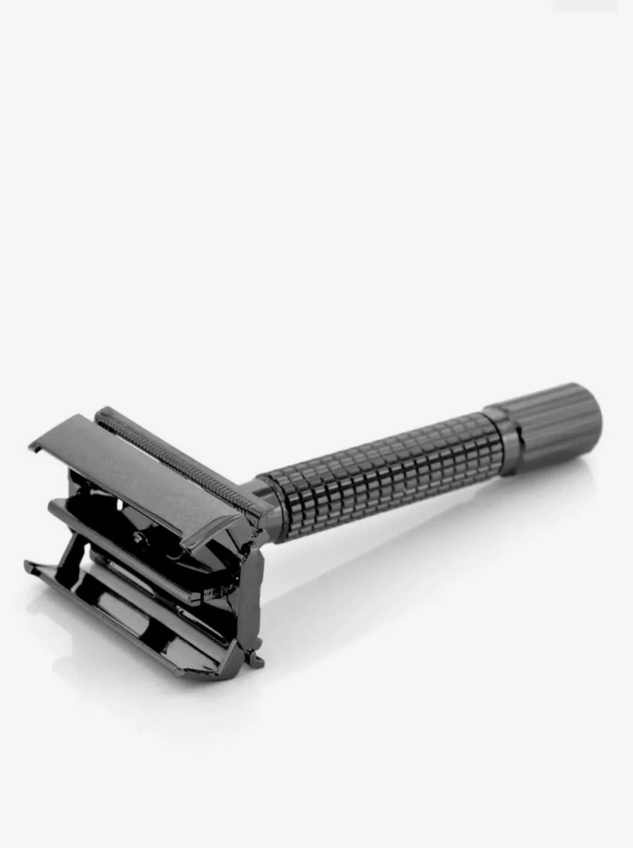 Vendora Ξυραφάκι ασφαλείας 3 Vendora Ξυραφάκι ασφαλείας