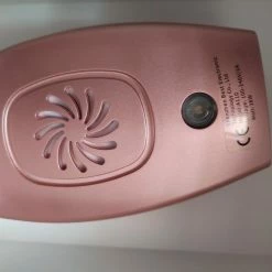 Vendora Laser αποτρίχωσης στο σπίτι -vendora shop 1662d23ace410a07973d769e509d20bf8a3d1568 xl