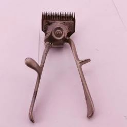 Vendora 3 Κουρεφτικες μηχανές εποχής 1960 τιμή ανά τεμάχιο 14 Vendora 3 Κουρεφτικες μηχανές εποχής 1960 τιμή ανά τεμάχιο -vendora shop 1680a94f9f70926dd1fb818b2b423759d4ea0016 xl