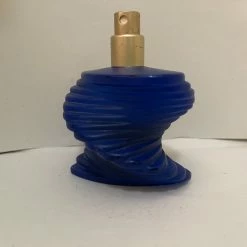 Vendora Montana Parfum De Peau -vendora shop 16a23d0da8f522a7e6769da9c9c125c1660e7623 xl