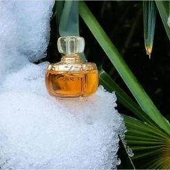 Vendora ΣΠΑΝΙΟ! ΣΥΛΛΕΚΤΙΚΟ! EAU DE TOILETTE CHAMPAGNE YVES SAINT LAURENT -vendora shop 16bb00e351d163363a1952ca5566a0f05f2f1ec4 xl