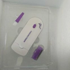 Vendora Φορητη Συσκευη Αποτριχωσης Με Τεχνολογια Laser -vendora shop 16c89e3bec6bb3478d09e21264aa3bf47122bbb0 xl