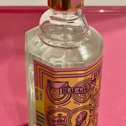 Vendora Άρωμα 4711 Rose Eau De Cologne από 4711 100 Ml -vendora shop 1737e5071761dfe75d546b971879d7da4d74e6bc xl