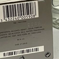 Vendora Cartier Eau De Cartier 7 Vendora Cartier Eau De Cartier -vendora shop 174fc703a81ff12bec11a77a31d24eb7a5623e52 xl