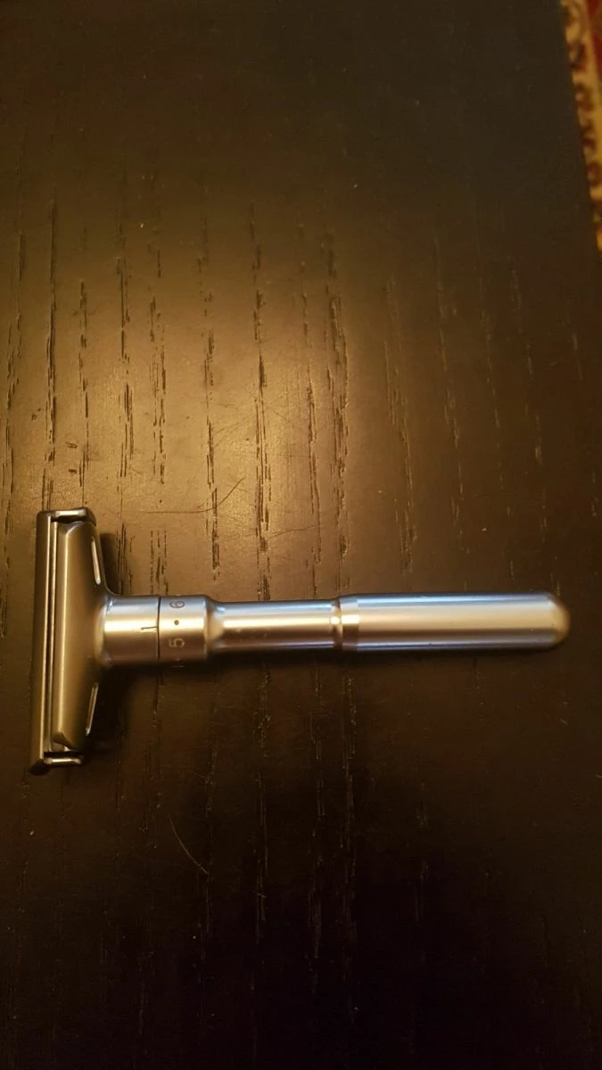 Vendora Ξυραφάκι. 4 Vendora Ξυραφάκι. - Image 2