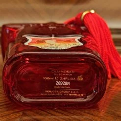 Vendora Bouquet Ideale - Casamoratti Xerjoff 5 Vendora Bouquet Ideale - Casamoratti Xerjoff -vendora shop 1762a93d9a426b4effb4274195750229592ce9e3 xl