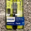 Vendora ξυριστική μηχανή Philips One Blade Face -vendora shop 1766734454d2beef5049dfe7a7d2c095e159d703 xl