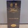 Vendora Floris Florissa παλιά Αγγλική αρωματική σκόνη ταλκ 75gr 1 Vendora Floris Florissa παλιά Αγγλική αρωματική σκόνη ταλκ 75gr -vendora shop 177dd0d8f62d6e2dde7968a21a806e4d099a1688 xl