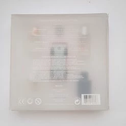 Vendora Μινιατούρες FERRARI -vendora shop 177e827a544a9b9b8d853137b332abe4bfdb600d xl