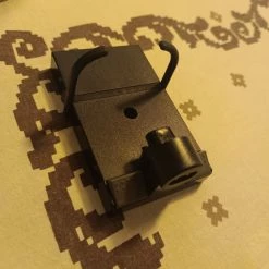 Vendora Ξυριστική μηχανή της BRAUN Model 6522 (ρεύματος και μπαταρίας) μετά θήκης για κρέμασμα στο τοίχο 18 Vendora Ξυριστική μηχανή της BRAUN Model 6522 (ρεύματος και μπαταρίας) μετά θήκης για κρέμασμα στο τοίχο -vendora shop 178eef8c660fb2b35acea69bd4dea1ab03c6f8c2 xl