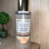 Vendora Victorias Secret Solar Sands Fragrance Mist 2 Vendora Victorias Secret Solar Sands Fragrance Mist -vendora shop 180c4fd666959558a5196233b3944c16902525cc xl