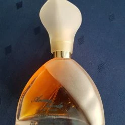 Vendora Jeanne Arthes Made In France Paris 9 Vendora Jeanne Arthes Made In France Paris -vendora shop 183ef52b912670d0fbfa6104f40b8661df509b33 xl