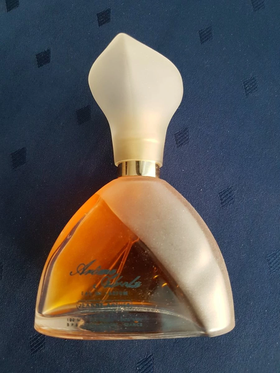 Vendora Jeanne Arthes Made In France Paris 4 Vendora Jeanne Arthes Made In France Paris - Image 2