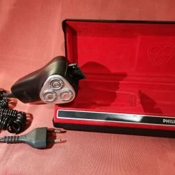 Vendora Philips Philishave HP 1133 (1970 ) 15 Vendora Philips Philishave HP 1133 (1970 ) -vendora shop 18401f3b7c184fe19518b9ce4b15f4fd08a87dcd xl