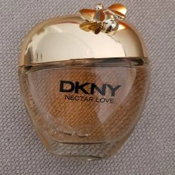 Vendora DKNY Nectar Love Eau De Parfum 100ml 8 Vendora DKNY Nectar Love Eau De Parfum 100ml -vendora shop 185903909a59fa00f9543c0283a67e651b218b53 xl
