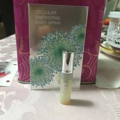 Vendora Δειγματα αρωμάτων - όλα μαζί 11 Vendora Δειγματα αρωμάτων - όλα μαζί -vendora shop 186ced3146042a25f21827f680debcf43e967b37 xl