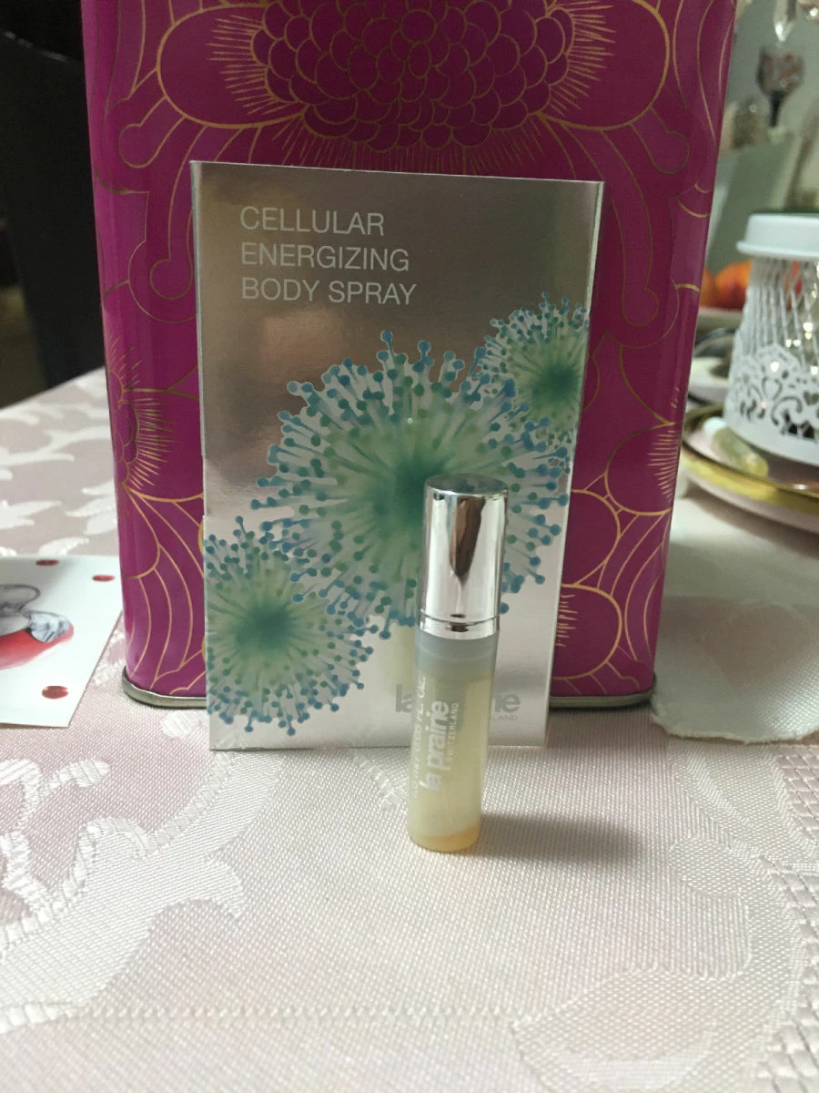 Vendora Δειγματα αρωμάτων - όλα μαζί 6 Vendora Δειγματα αρωμάτων - όλα μαζί - Image 4