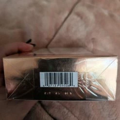 Vendora Σφραγισμένο Estée Lauder Sensuous 100ml 7 Vendora Σφραγισμένο Estée Lauder Sensuous 100ml -vendora shop 187f571be357bd6b365fe58ae1818f1550eb1533 xl