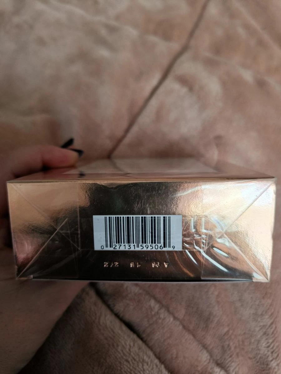 Vendora Σφραγισμένο Estée Lauder Sensuous 100ml 5 Vendora Σφραγισμένο Estée Lauder Sensuous 100ml - Image 3